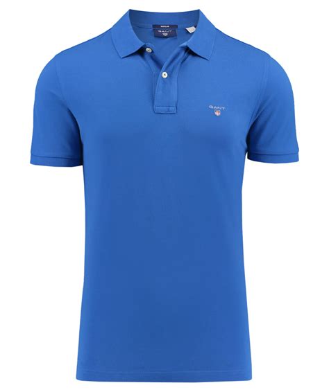 polo shirts herren